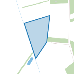 Perceel HLD01-I-4308