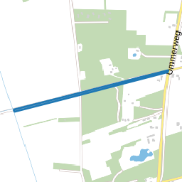 Perceel HLD01-I-4311