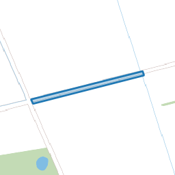 Perceel HLD01-I-4312