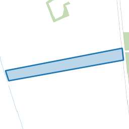 Perceel HLD01-I-4320