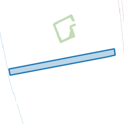 Perceel HLD01-I-4322