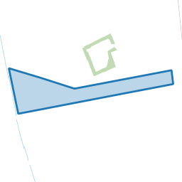 Perceel HLD01-I-4323