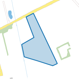 Perceel HLD01-I-4324