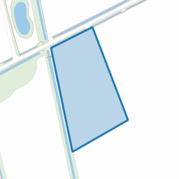 Perceel HLD01-I-4325