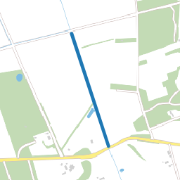 Perceel HLD01-I-4327