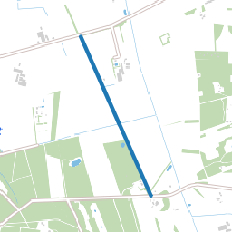 Perceel HLD01-I-4337