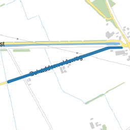 Perceel HLD01-I-4342