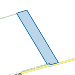 Perceel HLD01-I-4348