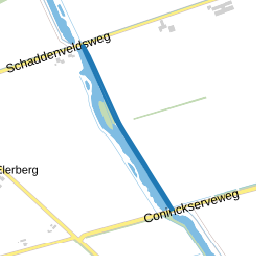 Perceel HLD01-I-4352