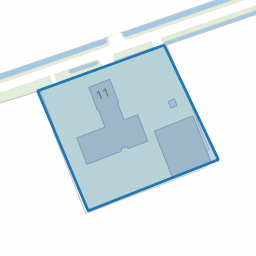 Perceel HLD01-I-4353