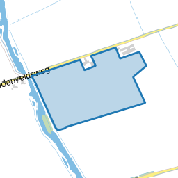 Perceel HLD01-I-4354