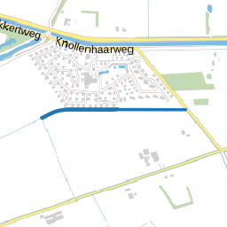 Perceel HLD01-I-4356