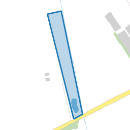 Perceel HLD01-I-4365