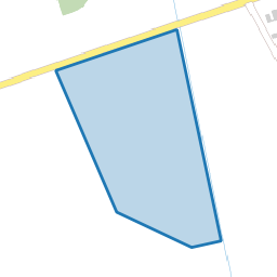 Perceel HLD01-I-4366