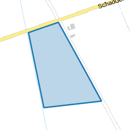 Perceel HLD01-I-4369