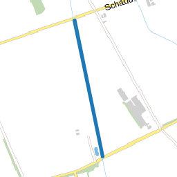 Perceel HLD01-I-4370