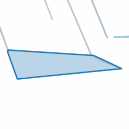 Perceel HLD01-I-4372