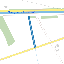 Perceel HLD01-I-4376