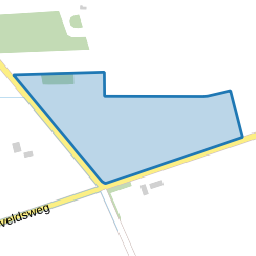 Perceel HLD01-I-4379