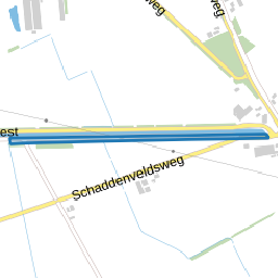 Perceel HLD01-I-4389