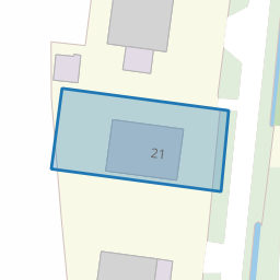 Perceel HLD01-I-4390