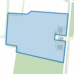 Perceel HLD01-I-4391