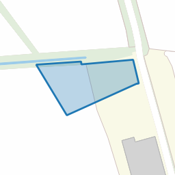 Perceel HLD01-I-4392