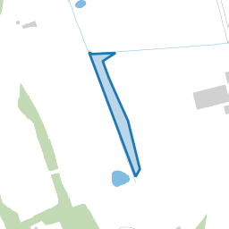 Perceel HLD01-I-4394