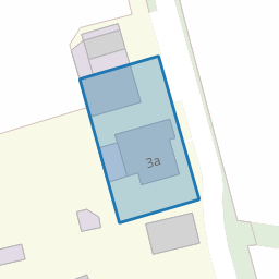 Perceel HLD01-I-4396