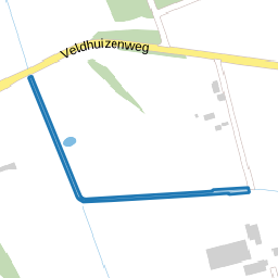 Perceel HLD01-I-4398