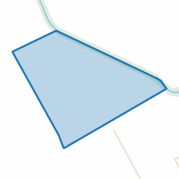 Perceel HLD01-I-4404