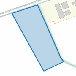 Perceel HLD01-I-4405