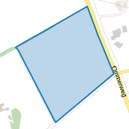 Perceel HLD01-I-4408