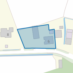 Perceel HLD01-I-4419