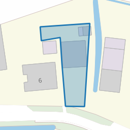 Perceel HLD01-I-4420