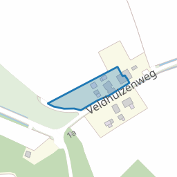 Perceel HLD01-I-4422