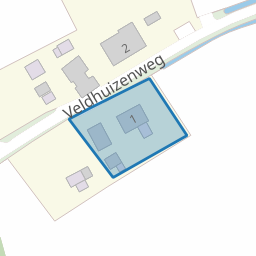 Perceel HLD01-I-4424