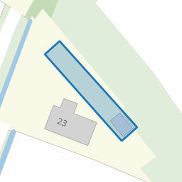 Perceel HLD01-I-4426