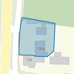 Perceel HLD01-I-4428