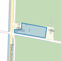 Perceel HLD01-I-4429