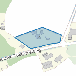 Perceel HLD01-I-4430