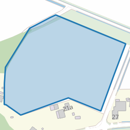 Perceel HLD01-I-4431