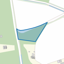 Perceel HLD01-I-4432