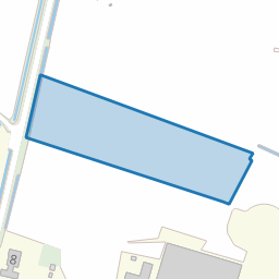 Perceel HLD01-I-4433