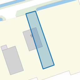 Perceel HLD01-I-4437