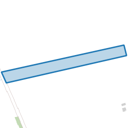 Perceel HLD01-I-4440