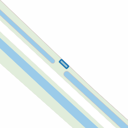 Perceel HLD01-I-4441