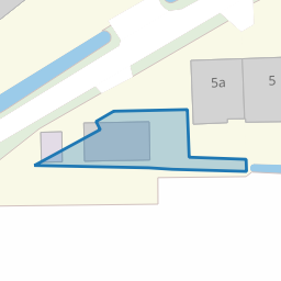 Perceel HLD01-I-4452