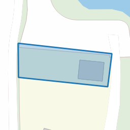 Perceel HLD01-I-4457