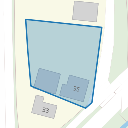 Perceel HLD01-I-4458